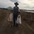 Dayna Tepas Allen's profile image