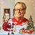 Bill Norton Sr.'s profile image