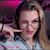 Summer Voelker's profile image