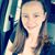Carie Leonard's profile image