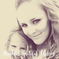 Jessica Henexson's profile image