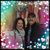 Ginny Balaguer Valle's profile image