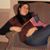 Brittney Gish's profile image