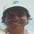 Douglas South's profile image