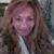 Vickie White's profile image