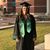 Johanna Chambers Odell's profile image