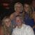 Lisa Farley's profile image