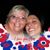 Heather Rogers's profile image