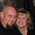 Nikki McCullough-Scott's profile image