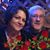 Linda Maury's profile image