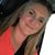 Tanja Concepcion's profile image