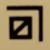 Rie Nakata's profile image