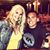 Jennifer Michele Yingling's profile image