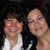Cheryl Renn's profile image