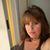 Stacy Anderson-Goforth's profile image