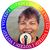 Julia Davis's profile image