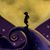 Rose Nichole Smallwood Watson's profile image