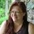 Cindy Lou Sonnenberg's profile image