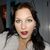 Tiffani Rymal's profile image