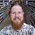 Zack Kinsey's profile image