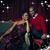 LeAnna Haywood's profile image