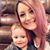Holley Visbal's profile image
