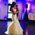 Franchesca Soos-Pitts's profile image