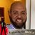 Curtis Silva's profile image