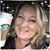 Sharlyn Smith Bowers's profile image