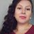 Cristal Manriquez's profile image