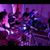 Tc Latinfusionband's profile image