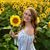 Ashley Howell's profile image