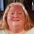 Patty Downs Coleman's profile image