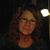 Judy Cacace's profile image