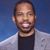 Dennis Haynes's profile image