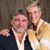 Mary Mosier Wilkens's profile image