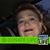 Angela Holland Knight's profile image