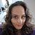 Theresa Louisa Fitzpatrick's profile image