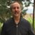 Marc Terebelo's profile image