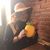 Tina Shackley's profile image