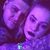 Kasia Rae Dowhower's profile image