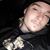 Dylan Spires's profile image