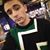 Kody M. Shaffer's profile image