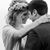 Nikki Dickenson Frueh's profile image