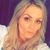 Brandy Kramer's profile image