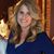Jil Skelton McKellar's profile image