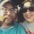 Laura Gonzalez-Sanderson's profile image