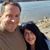 MaryAnn Romano Zaharko's profile image