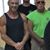 Ray-Heather Hager's profile image