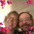 Becky Murwin's profile image